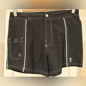 NWOT women’s Free Country Skort small